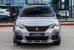 Peugeot 5008 2.0 HDi Allure 7os - 15