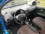 Nissan Note - 17