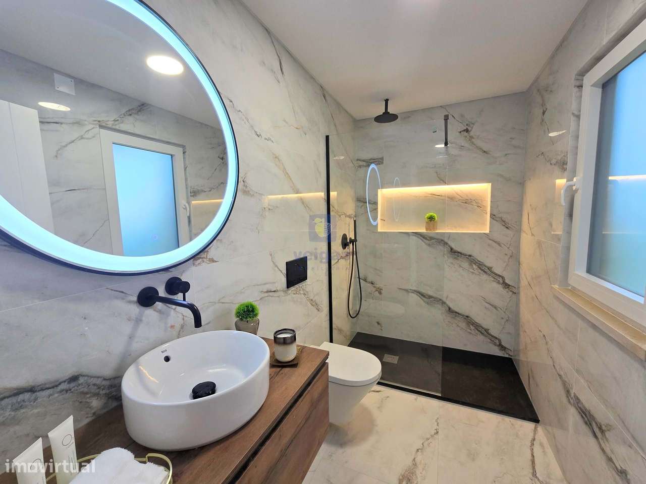 Moradia na Aroeira-15