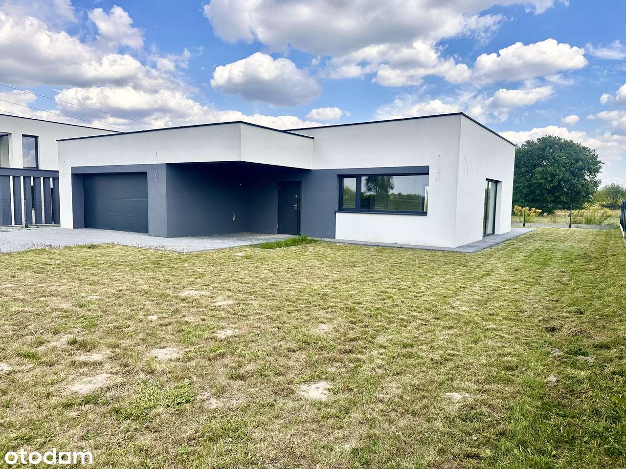 Dom wolnostojący, OSTATNI TAKI W TEJ OKOLICY – ul. Piotrkowska 3 - - Pełny obrazek: 5/11