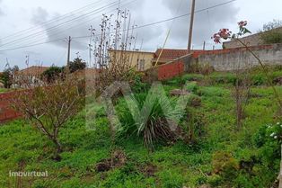 Venda de terreno urbanizável no centro de Alcainça - Grande imagem: 5/19
