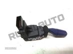 Comutador Limpa Vidros  Smart Fortwo (450) [1998_2007] 0.6 - 2