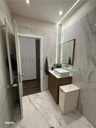 VANZAREA APARTAMENT 3 CAMERE IBIZA SOL-10