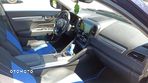 Renault Koleos 2.0 dCi Zen X-Tronic - 11