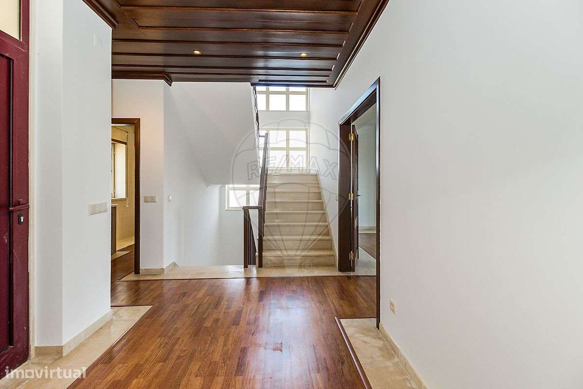 Moradia T4 para venda - Grande imagem: 3/50