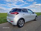 Hyundai i20 1.2 Trend - 7