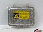 Centralina / Balastro Farol Xenon Seminovo/ Original BMW 7 (E65, E66, E67)/BMW 5... - 1