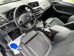 BMW X3 xDrive20i GPF M Sport sport - 13