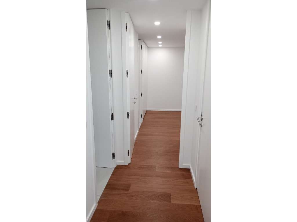 T3 jardins do metro-11