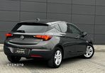 Opel Astra 1.4 Turbo Dynamic - 14