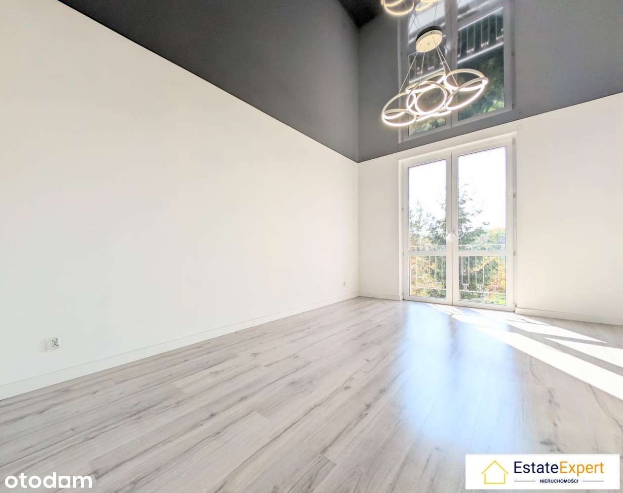 Piękne mieszkanie oś. Szydłówek-2