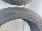 OPONA WIELOSEZONOWA RADAR DIMAX 245/45 R18 - 3