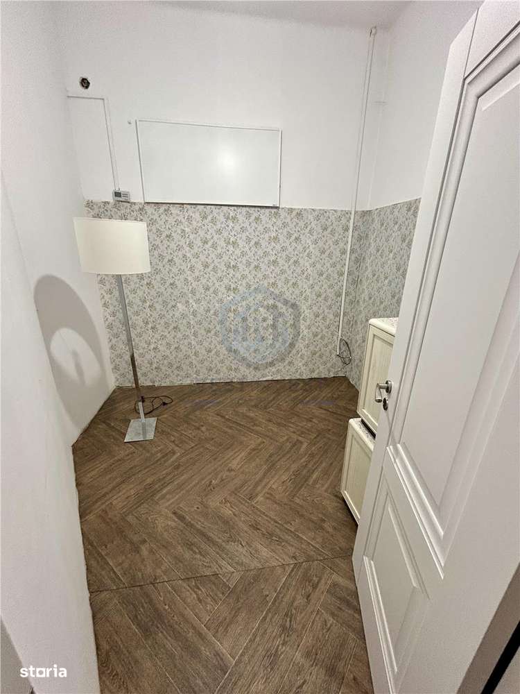 Spatiu Comercial Sacueni - Imagine principală: 4/5