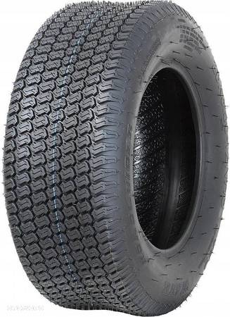 Nowe Opony 23X8.50-12 Roadguider WAVE 4PR TL - 1