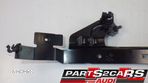 UCHWYT MOCOWANIE WEBASTO 7L0819735B AUDI Q7 4L VW - 7