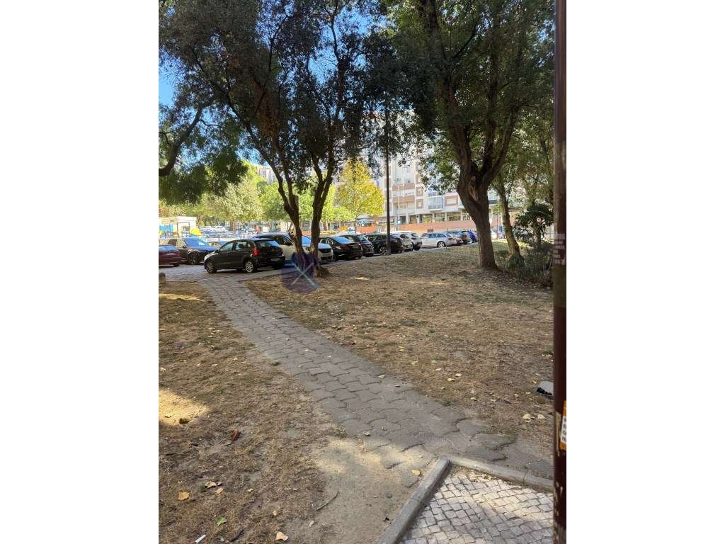 Espaço comercial para venda , Atualmente funciona como Restaurante - Grande imagem: 4/5