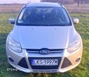 Ford Focus - 3