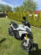 Ducati Multistrada - 5