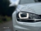 VW Golf 2.0 TDI GTD - 10