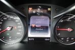 Mercedes-Benz GLC Coupe 250 d 4Matic 9G-TRONIC - 9