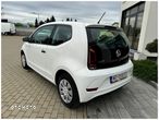 Volkswagen UP! - 7