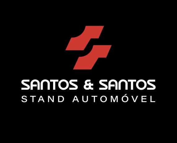Santos&Santos Automoveis