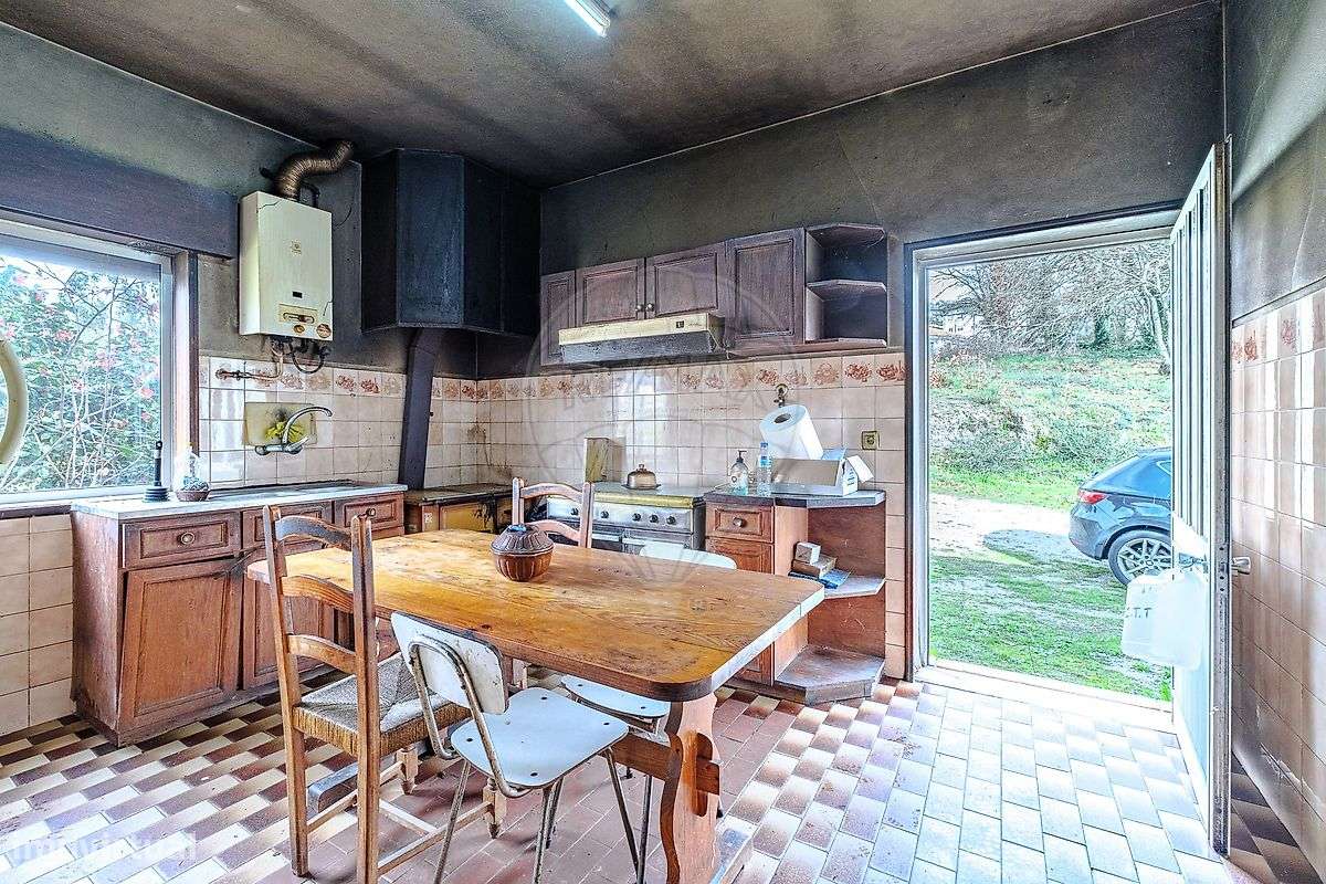 Moradia T4 para venda - Grande imagem: 2/30