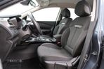 Renault Kadjar 1.5 dCi Exclusive - 6