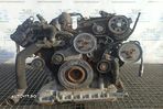 Motor CAM CAMA 2.7 tdi Audi A5 8T  [din 2007 pana  2011] seria - 1