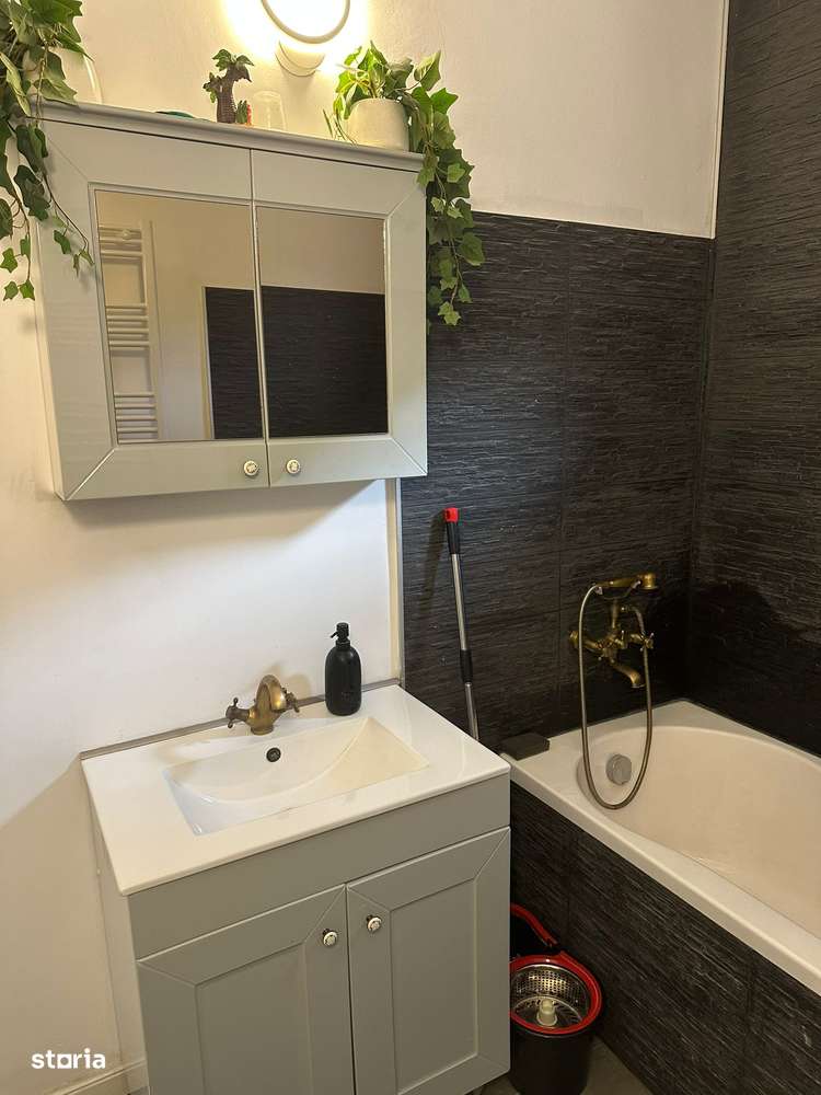 Casa Tuzla P+M ultracentrala la cheie-16