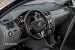 Seat Toledo - 14