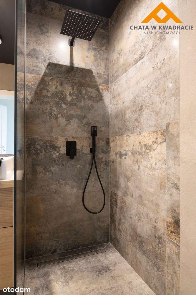 Nowoczesne i piękne mieszkanie pod klucz!  82 m2, 3 pokoje! Barczewo!-6