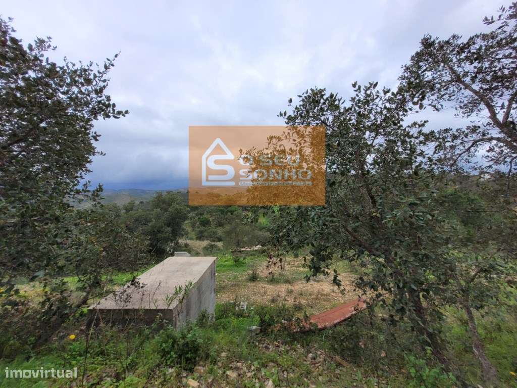 Terreno Rústico com 3.450 m²-5