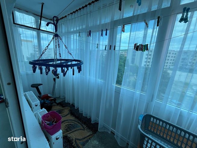 Apartament 2 camere Mioveni-4