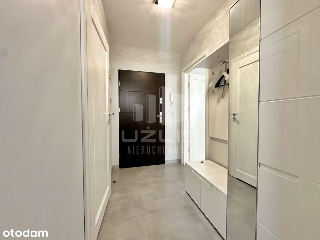 Mieszkanie po kapitalnym remoncie - Pełny obrazek: 5/6