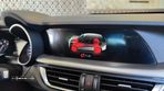 Alfa Romeo Stelvio 2.2 D Super AT8 Q4 - 19