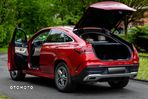 Mercedes-Benz GLE 400 d 4-Matic - 15