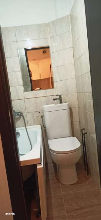 Garsoniera Zona Blascovici - Imagine principală: 4/4