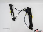 Elevador da Porta Esquerdo/Frente Seminovo/ Original BMW i8 (I12)/BMW i8 Roadste... - 2