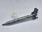 Injector Audi A6 Avant (4F5, C6) [Fabr 2005-2010] 059130277DG 3.0 TDI CDYA  176KW   240CP - 1