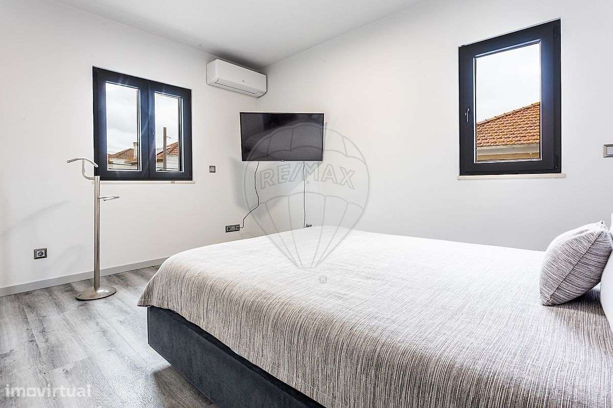 Moradia T3 para venda-15