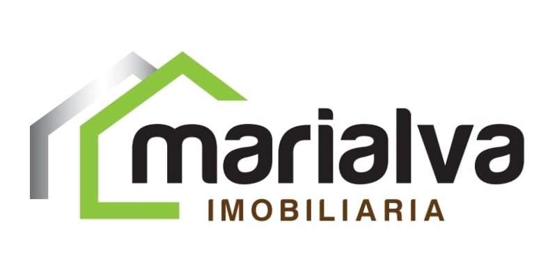 Profissionais - Empreendimentos: Marialva - Mediação Imobiliária Unip. Lda - Cantanhede e Pocariça, Cantanhede, Coimbra