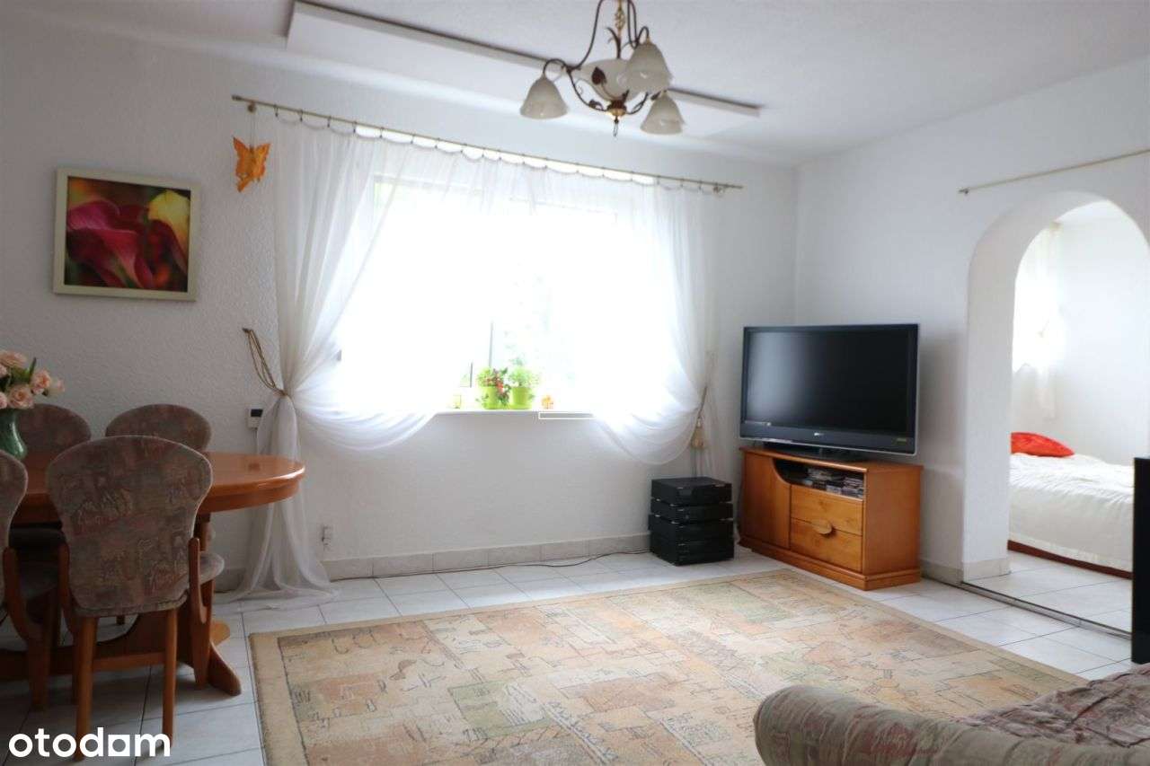 Atrakcyjne piętro domu Fordon - Pełny obrazek: 4/20