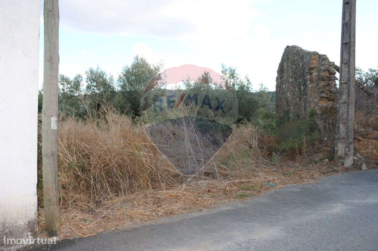 Terreno  para venda - Grande imagem: 5/7