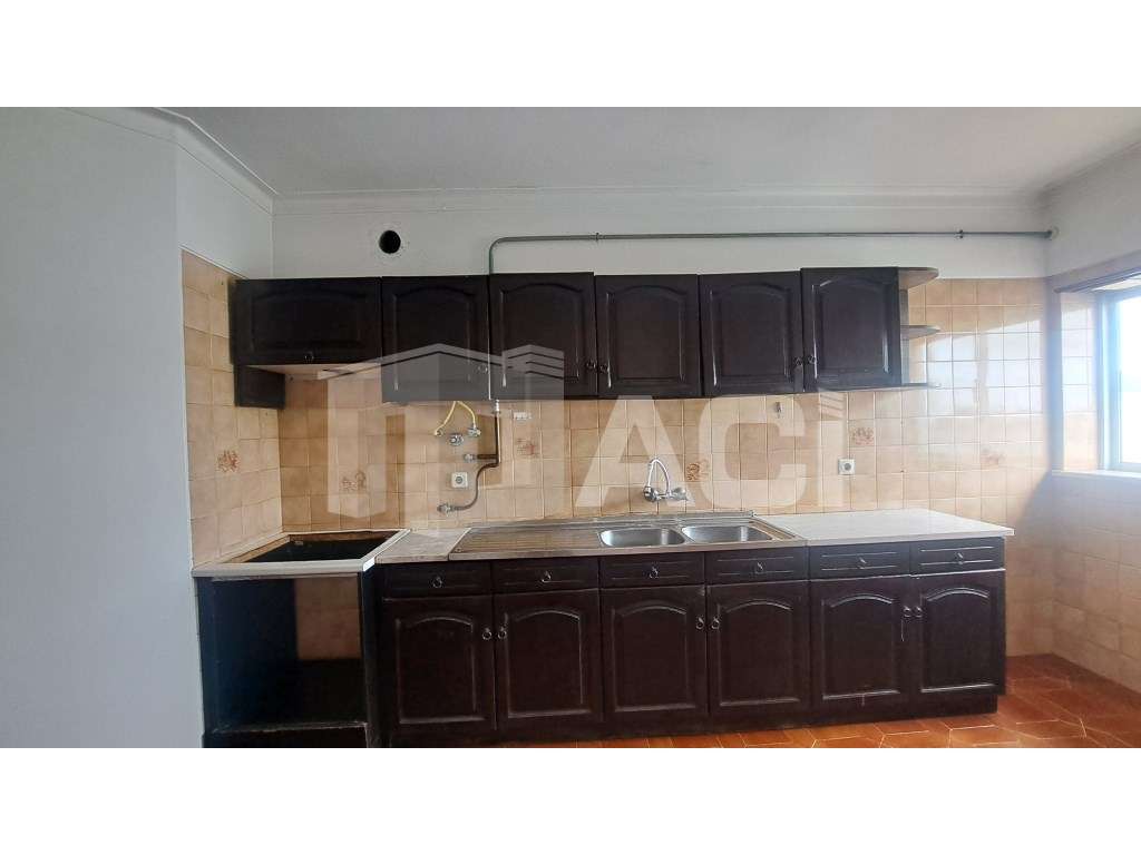 Apartamento T2- Monte Real - Grande imagem: 4/13