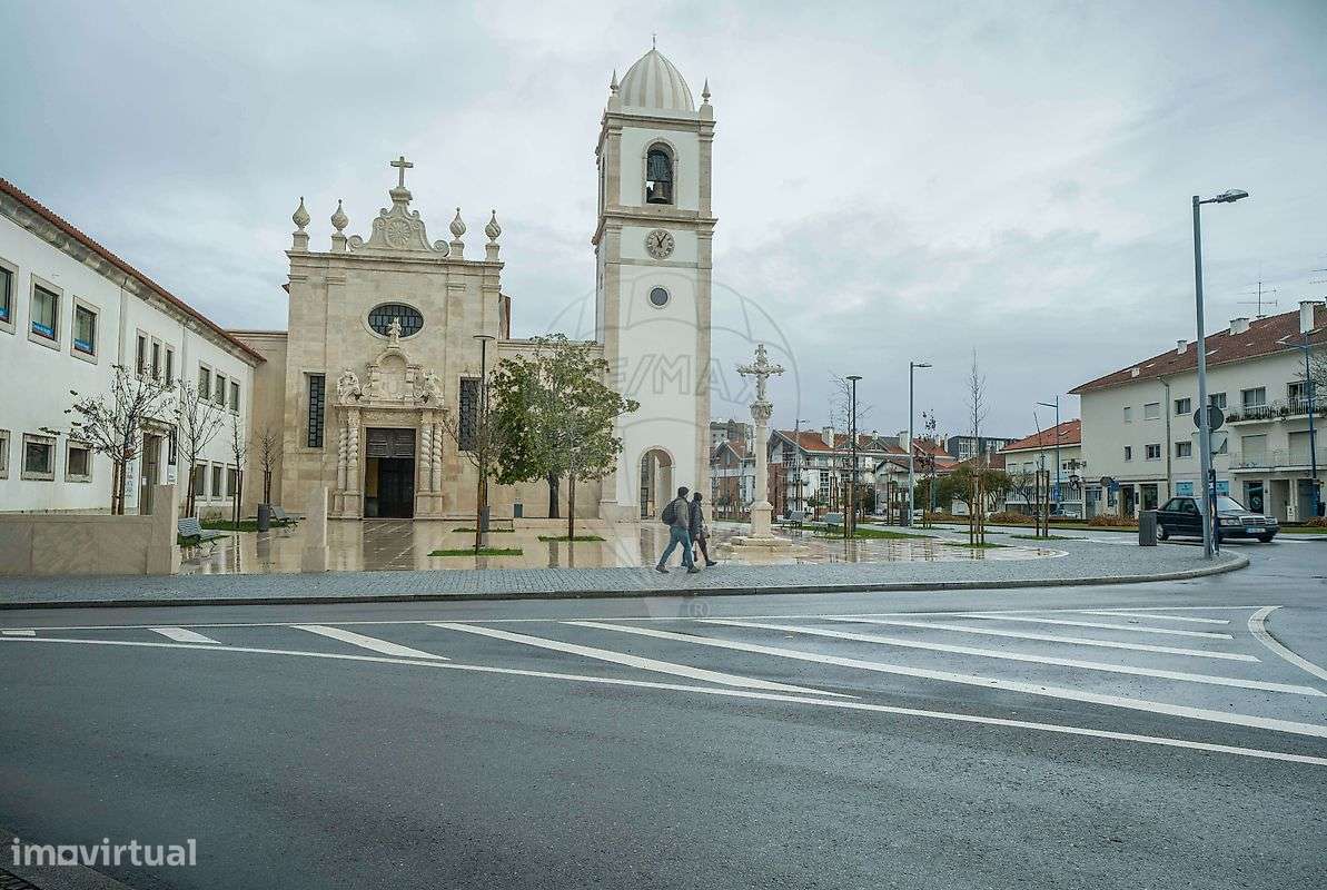 Prédio  para venda - Grande imagem: 4/50