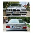 BMW Seria 3 - 2