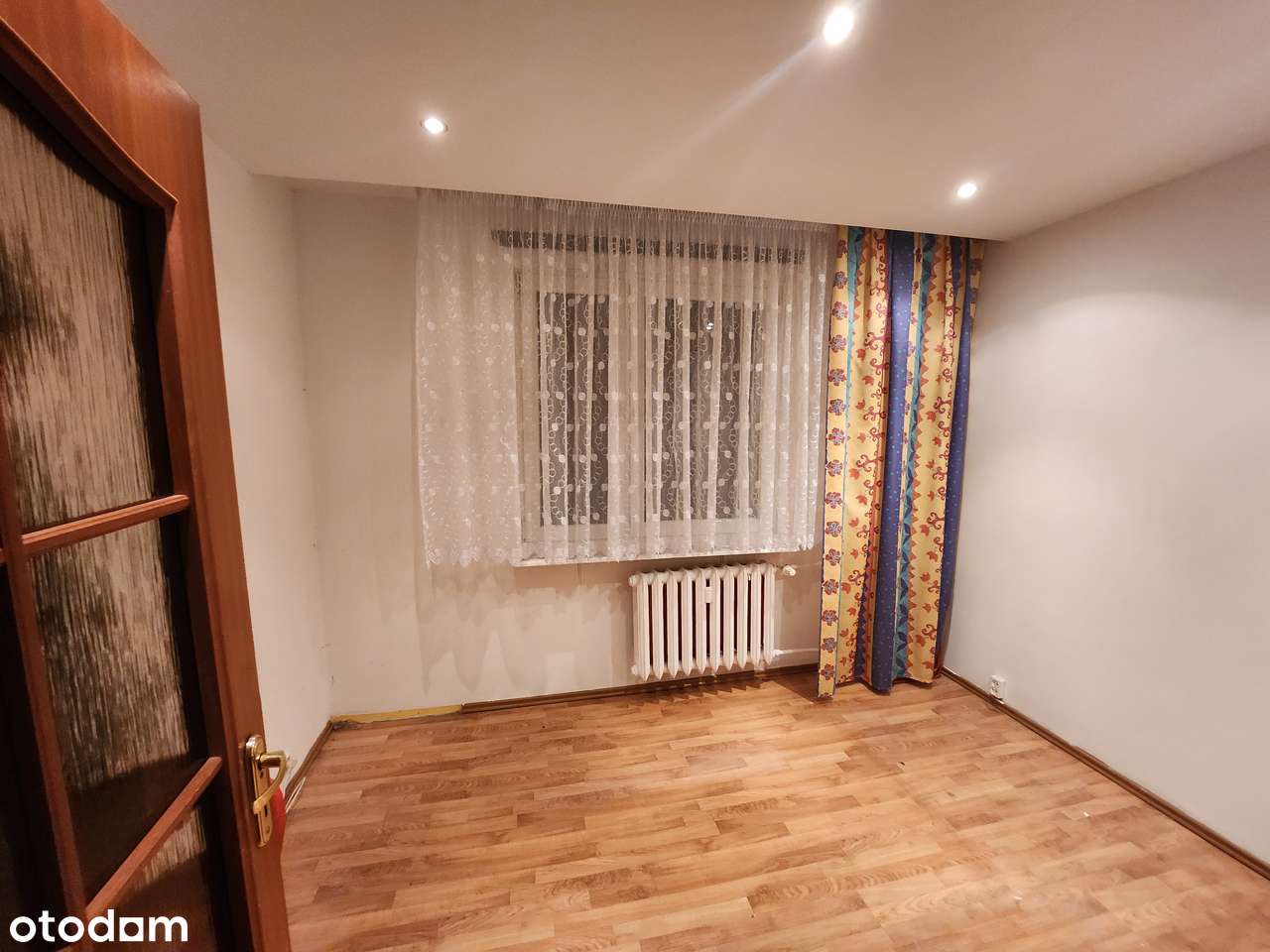 Mieszkanie- centrum sochaczewa - Pełny obrazek: 4/9