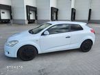 Kia Ceed Cee'd 1.6 Crdi Comfort - 15