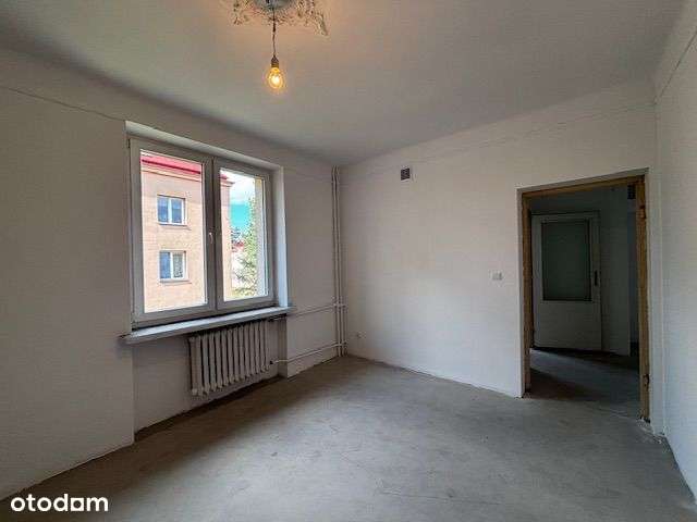 Mieszkanie 2pokojowe-20 min. do centrum-570 000zł-7